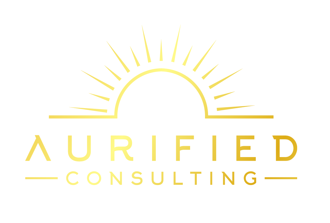 Aurified Consulting