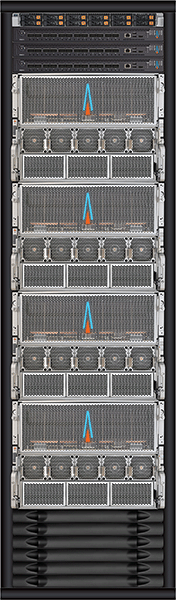 superNODE